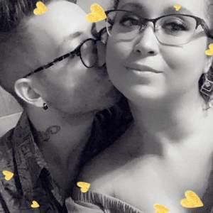 Meet your Posher, Giuseppe